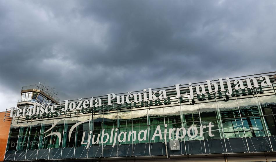 Slika članka