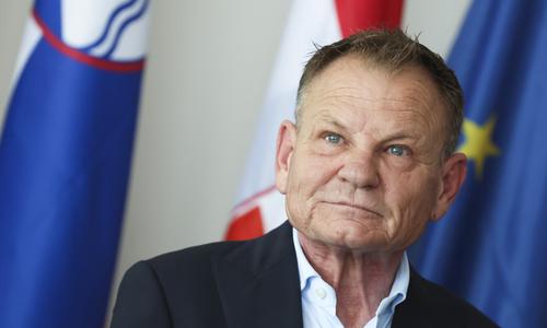 Slika članka