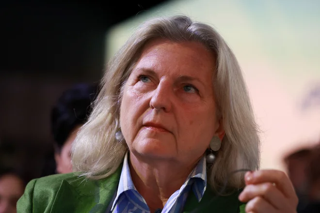 Slika članka