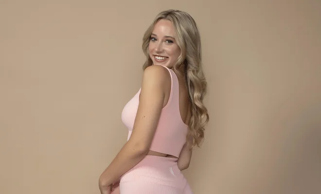 Slika članka