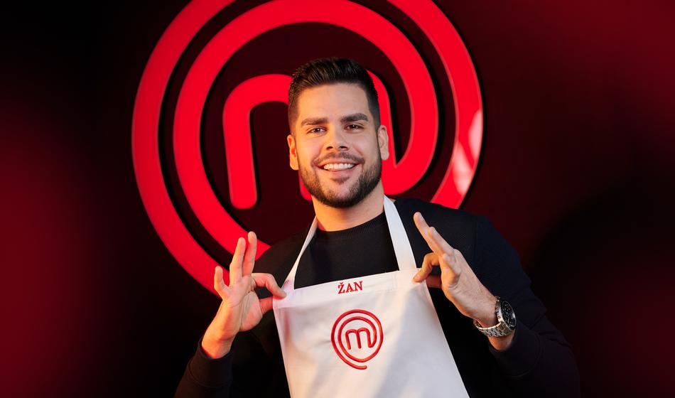 Slika članka