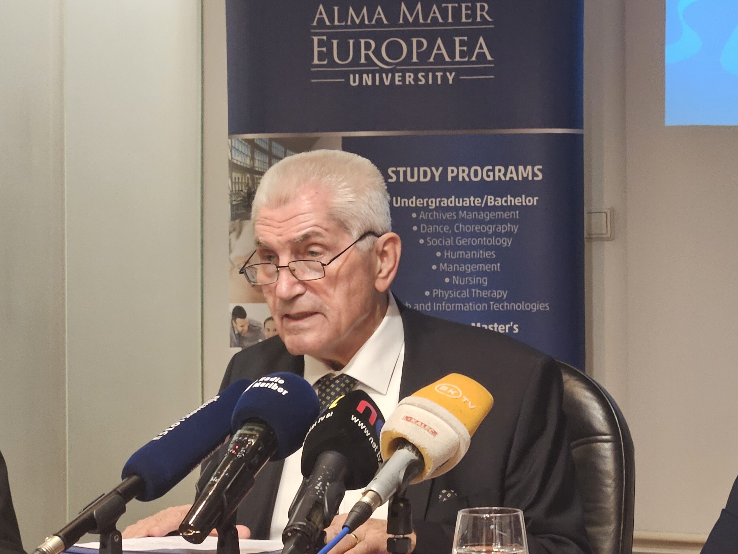 Slika članka