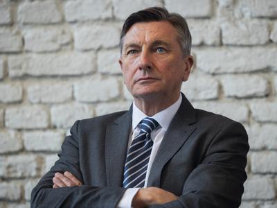 Slika članka