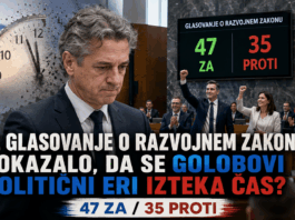 Slika članka