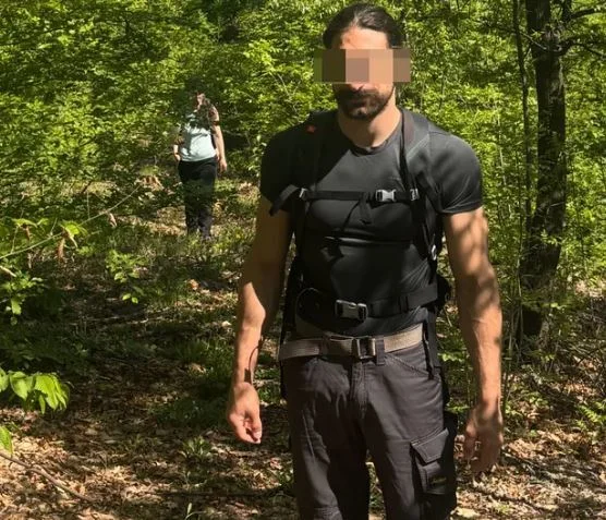 Slika članka
