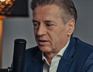Slika članka