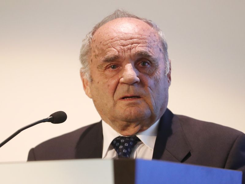 Slika članka