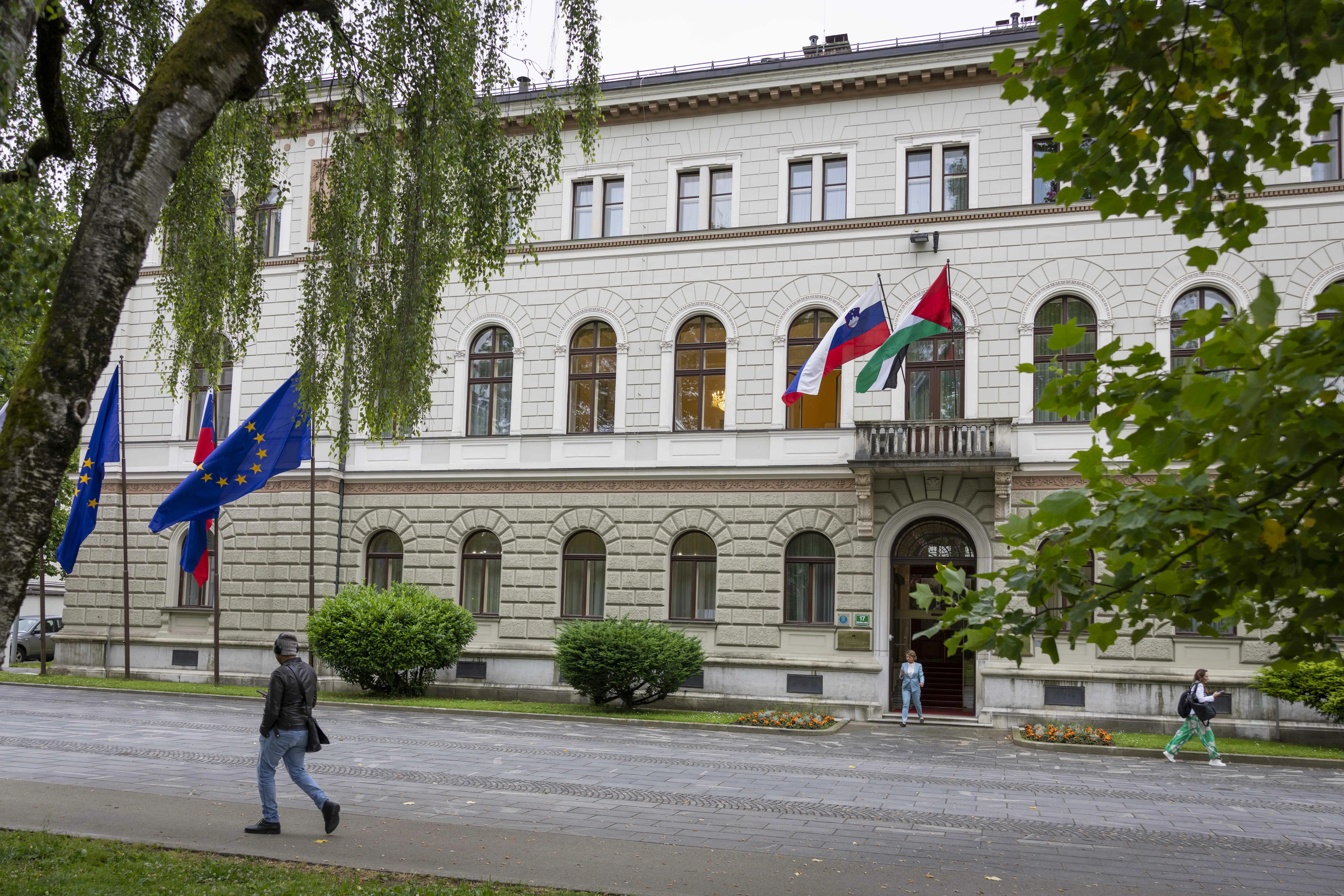 Slika članka