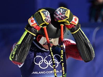 Slika članka