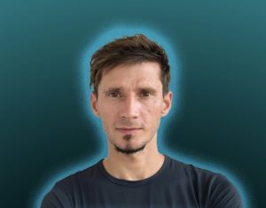 Slika članka