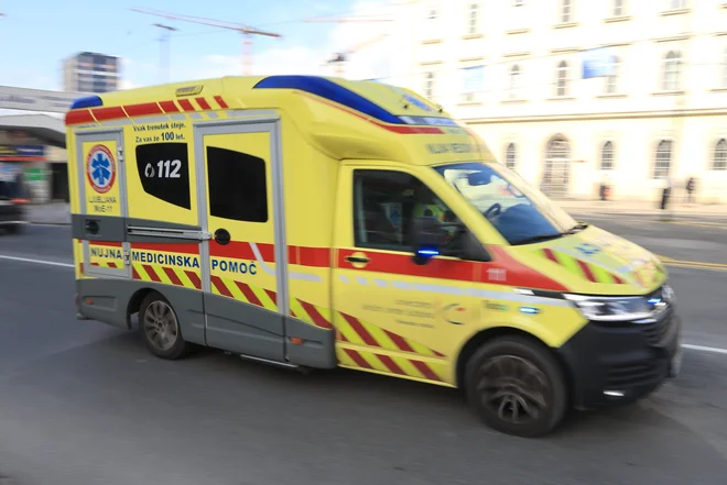 Slika članka