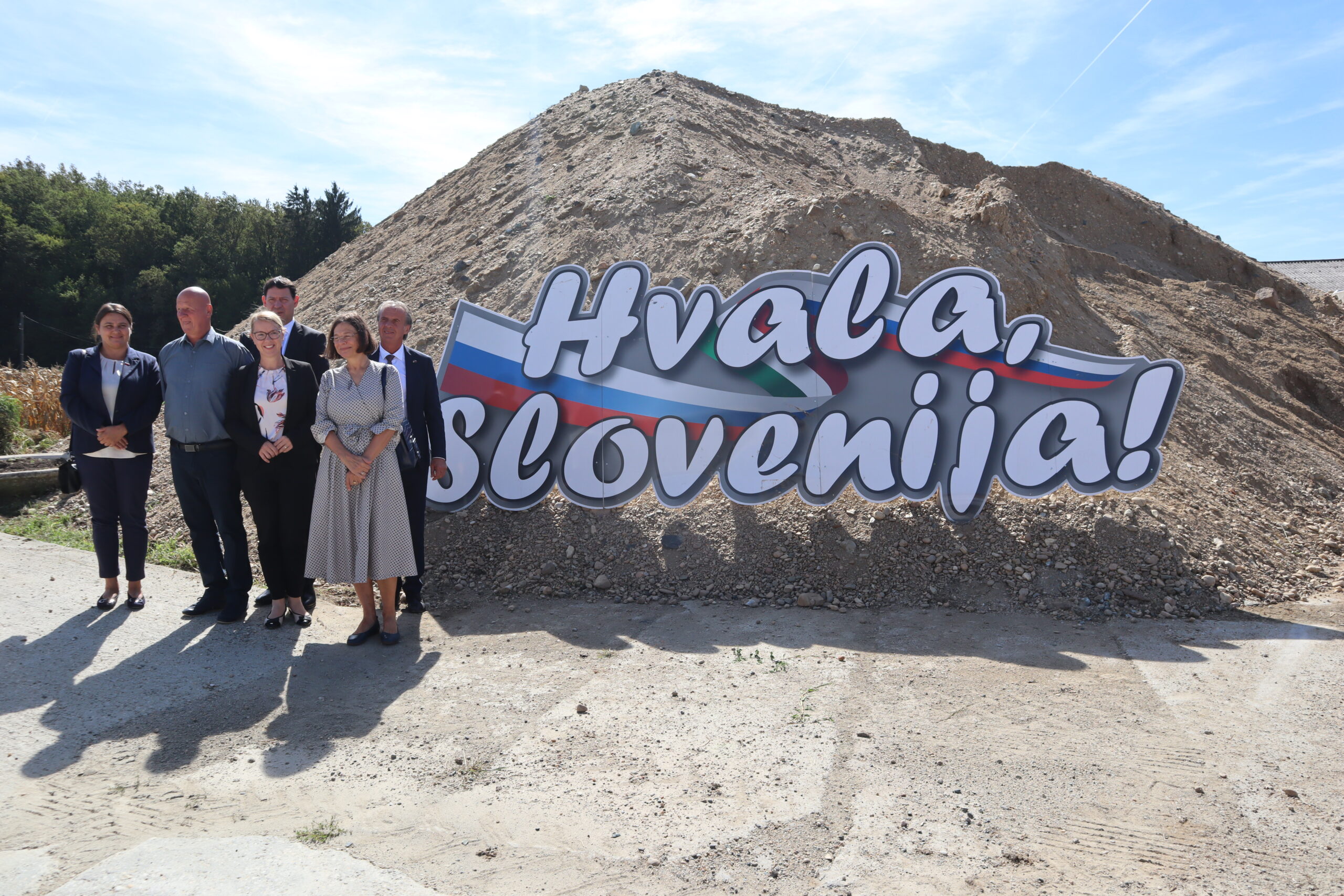 Slika članka