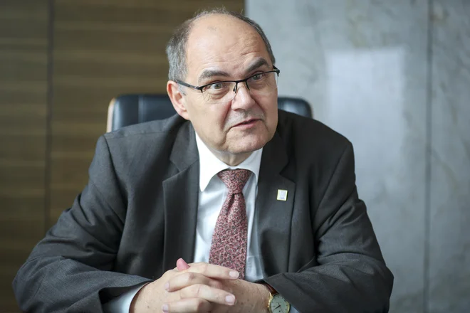 Slika članka