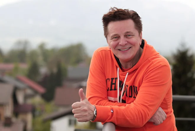Slika članka