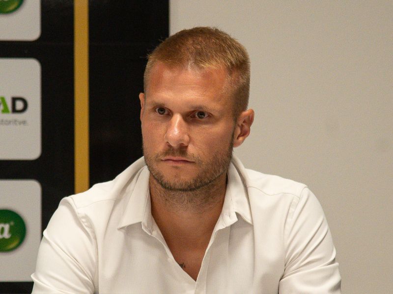 Slika članka