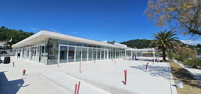 Slika članka