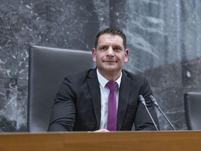 Slika članka