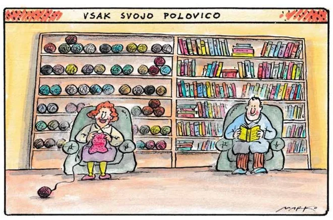 Slika članka