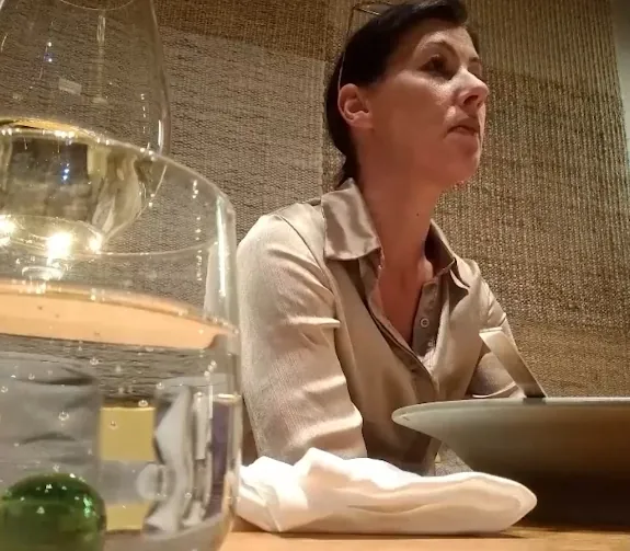 Slika članka