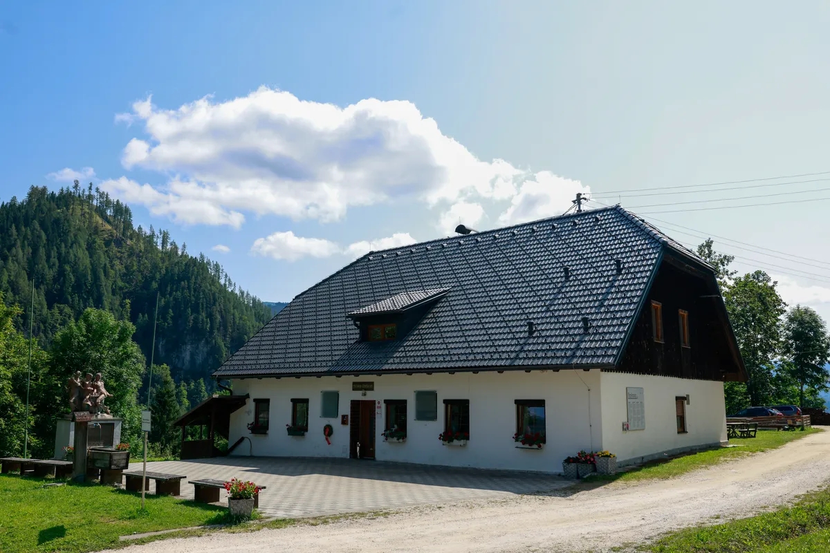 Slika članka
