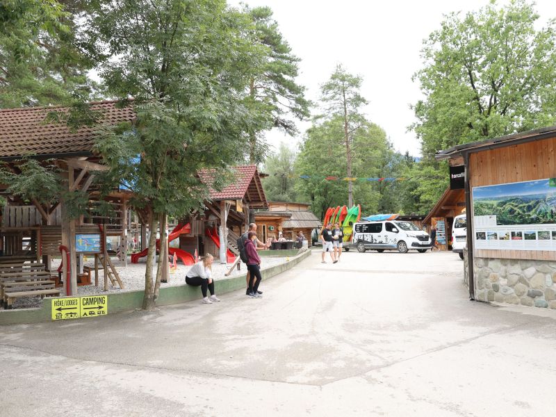 Slika članka