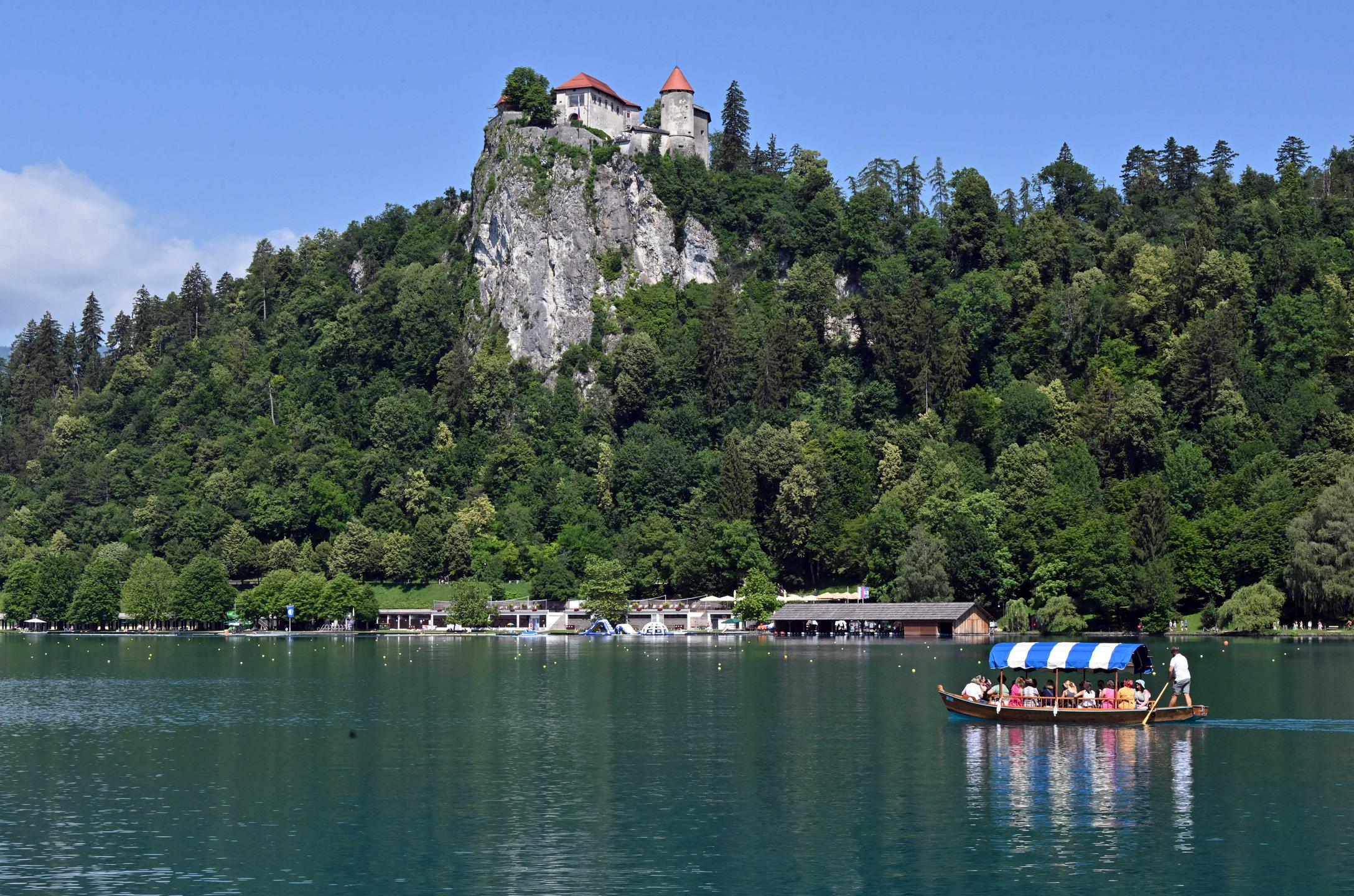 Slika članka