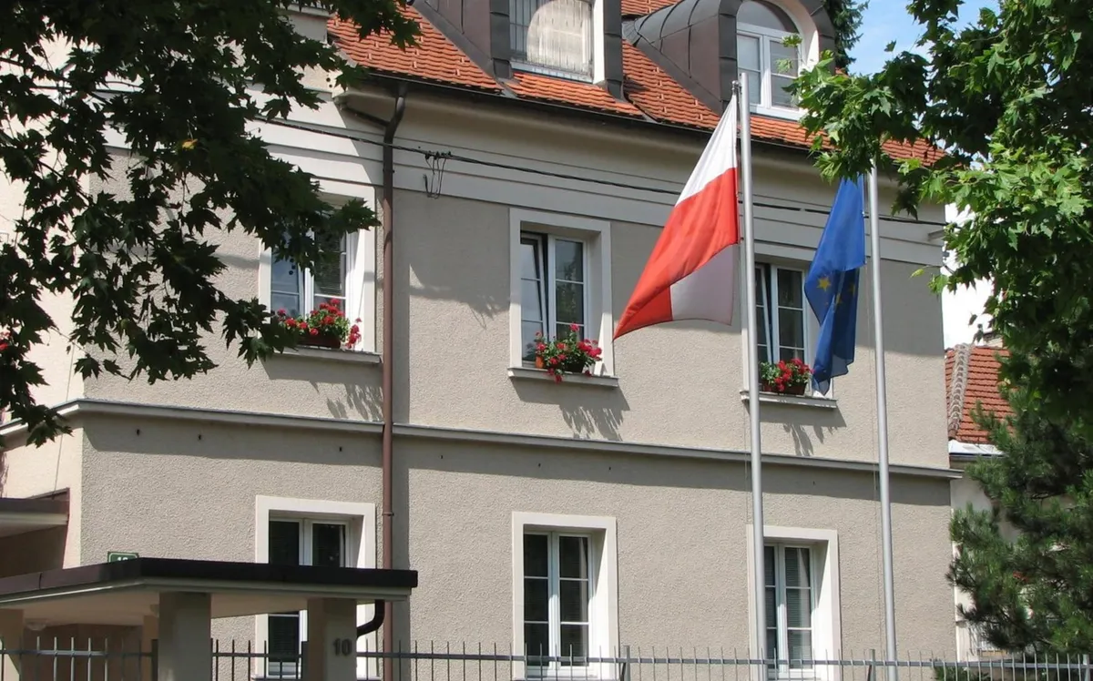 Slika članka