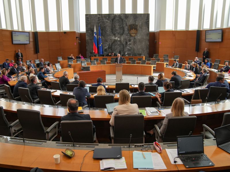 Slika članka