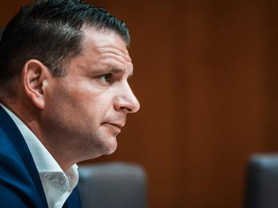 Slika članka