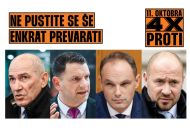Slika članka
