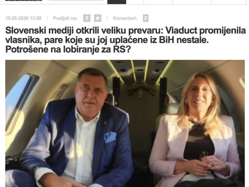 Slika članka
