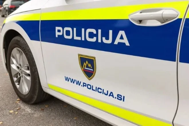 Slika članka