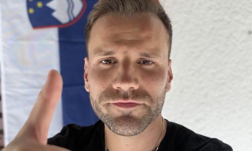 Slika članka