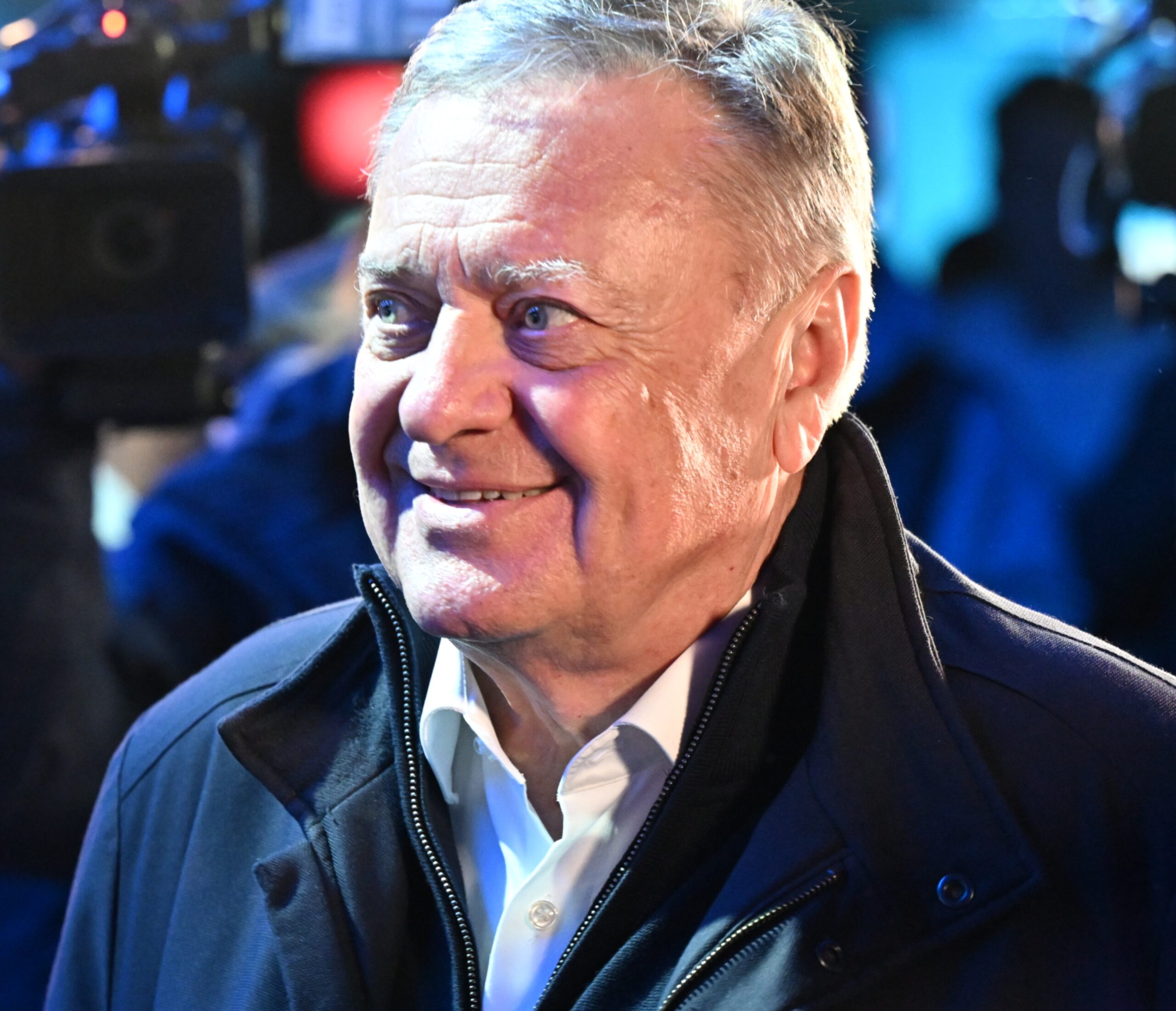 Slika članka