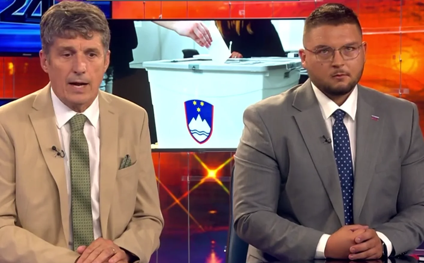 Slika članka