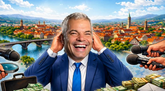 Slika članka