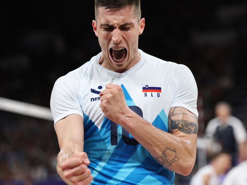 Slika članka