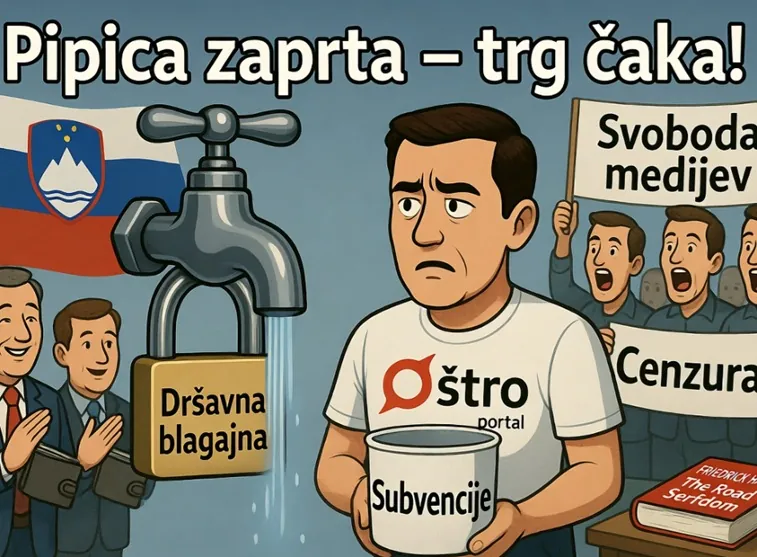 Slika članka