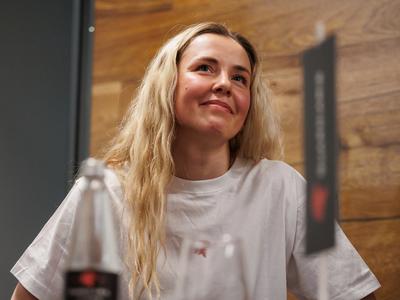Slika članka