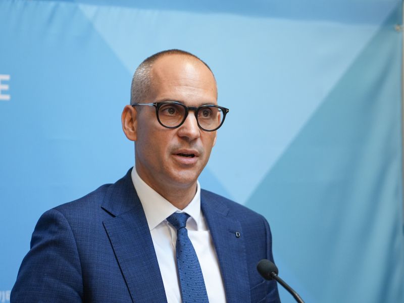 Slika članka
