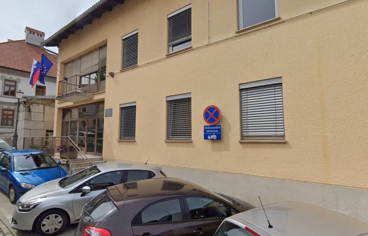 Slika članka