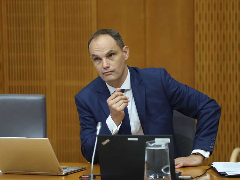 Slika članka