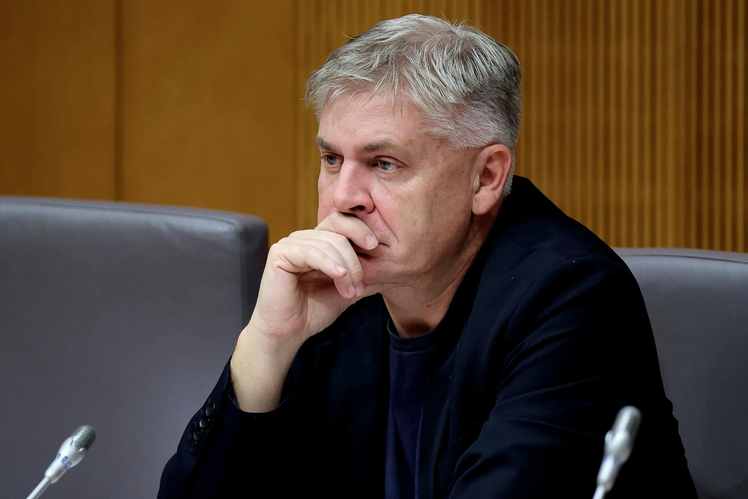 Slika članka