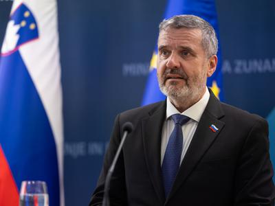 Slika članka