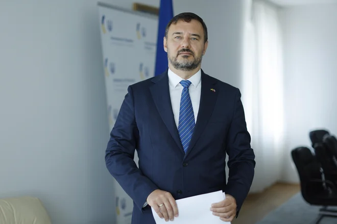 Slika članka