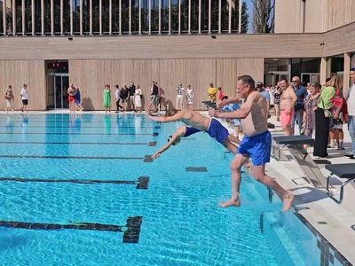 Slika članka