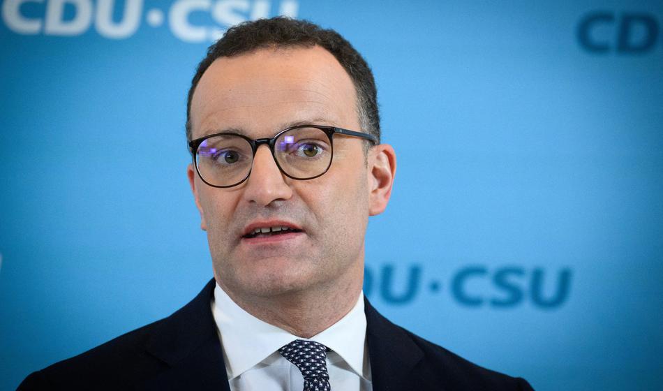 Slika članka