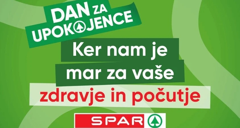 Slika članka