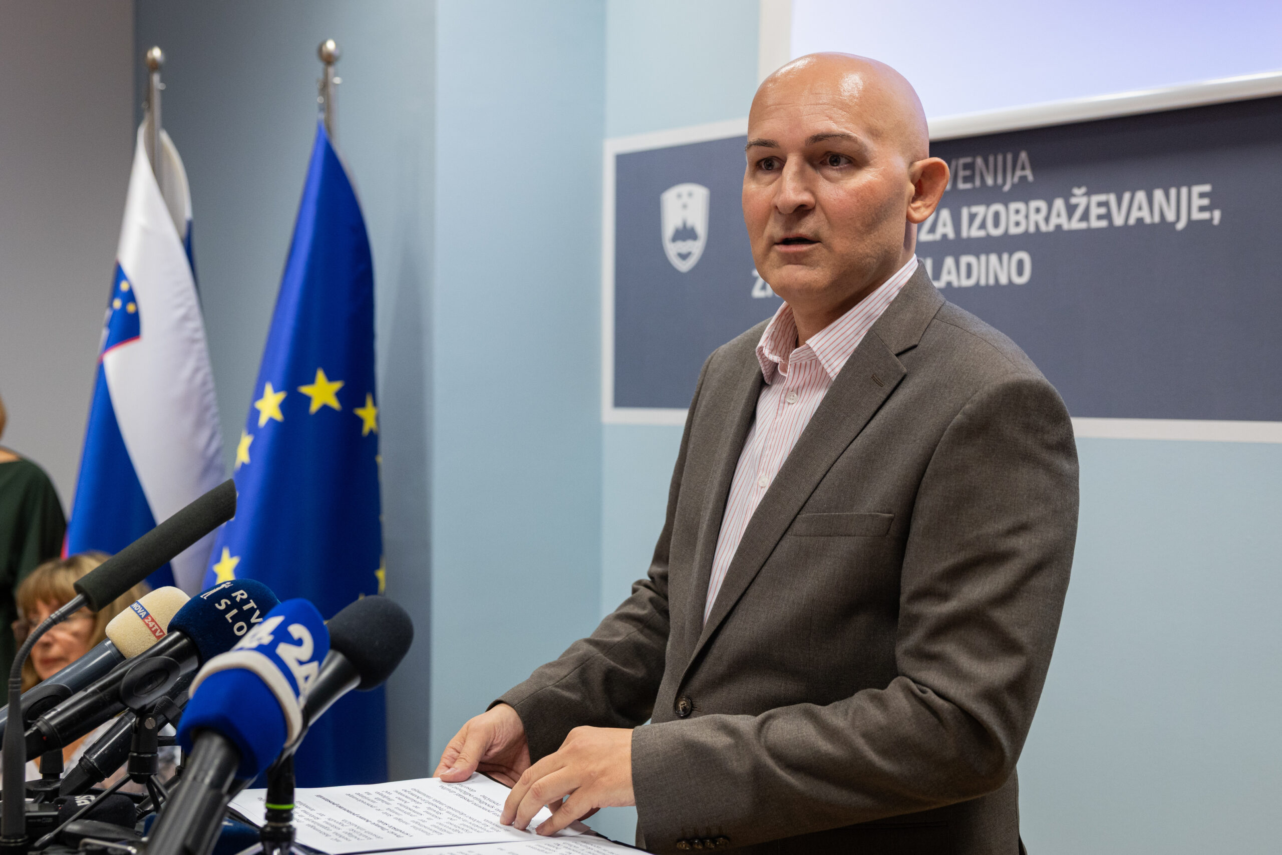 Slika članka