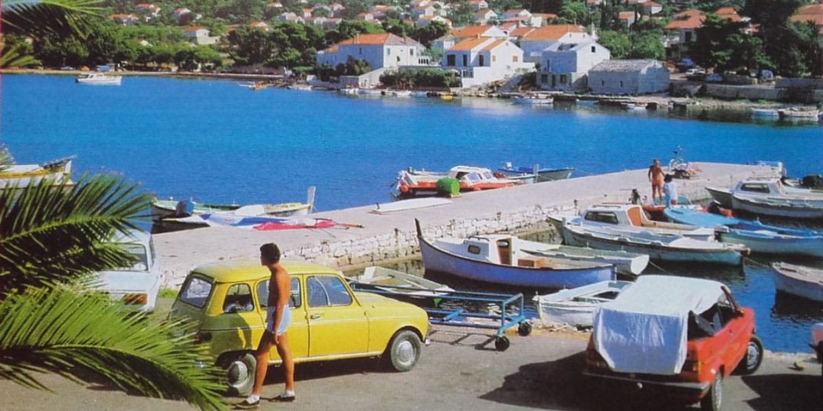 Slika članka